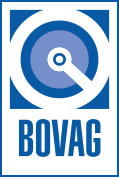 Bovag