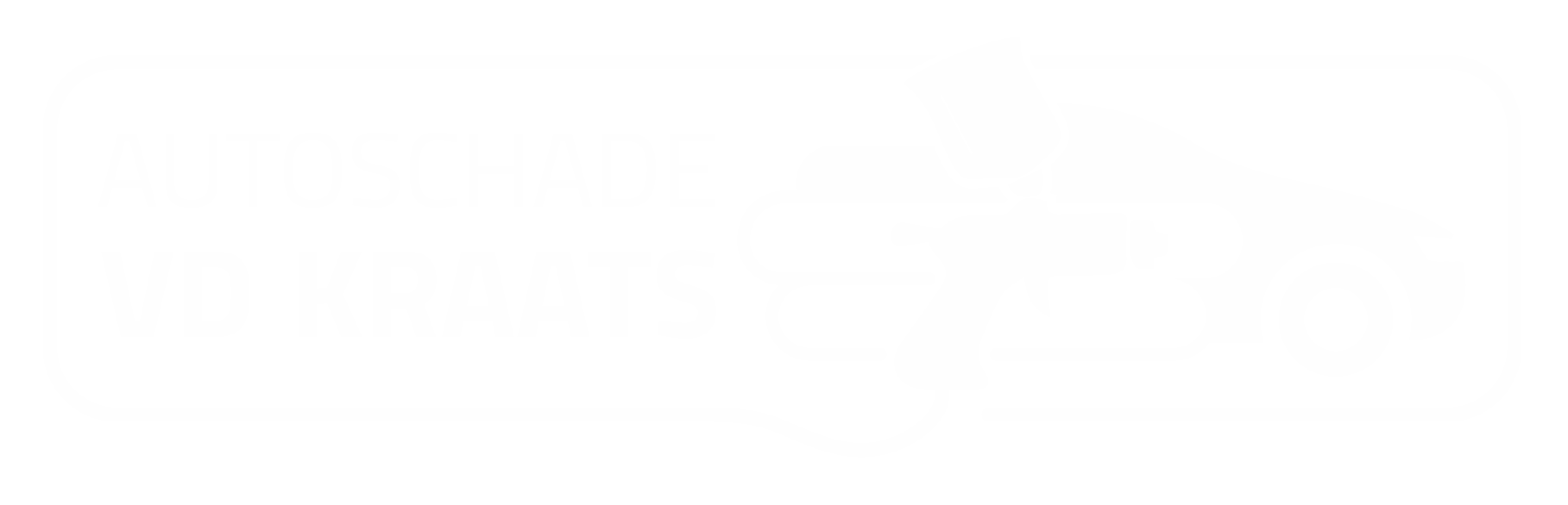 KRAATS LOGO langwerpig 1KLwit 2020